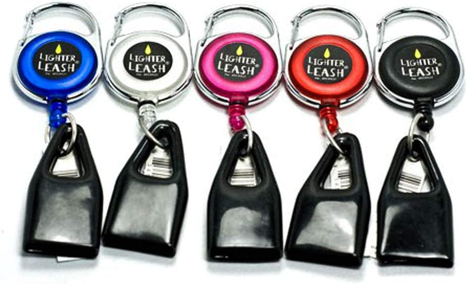 Detail Torch Lighter Leash Nomer 29
