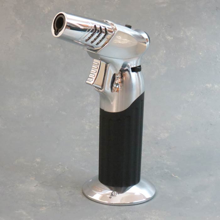 Detail Torch Lighter Leash Nomer 31