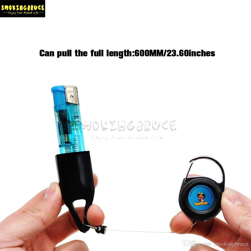 Detail Torch Lighter Leash Nomer 35
