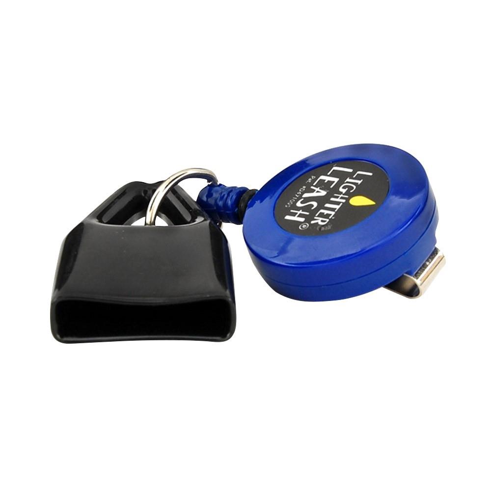 Detail Torch Lighter Leash Nomer 40