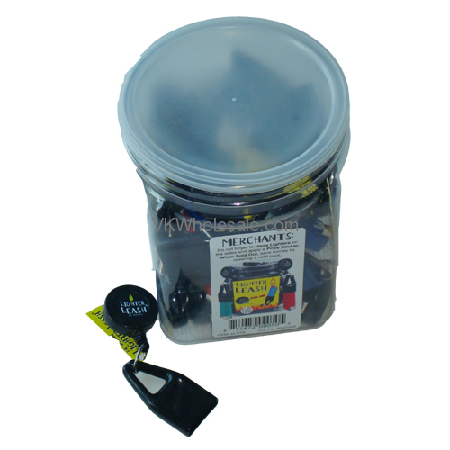 Detail Torch Lighter Leash Nomer 47