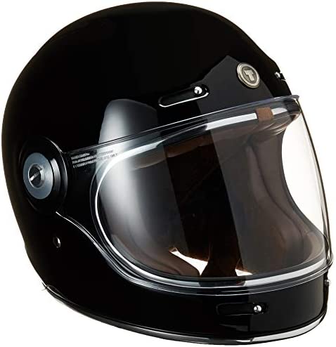 Detail Torch Motorcycle Helmets Nomer 2