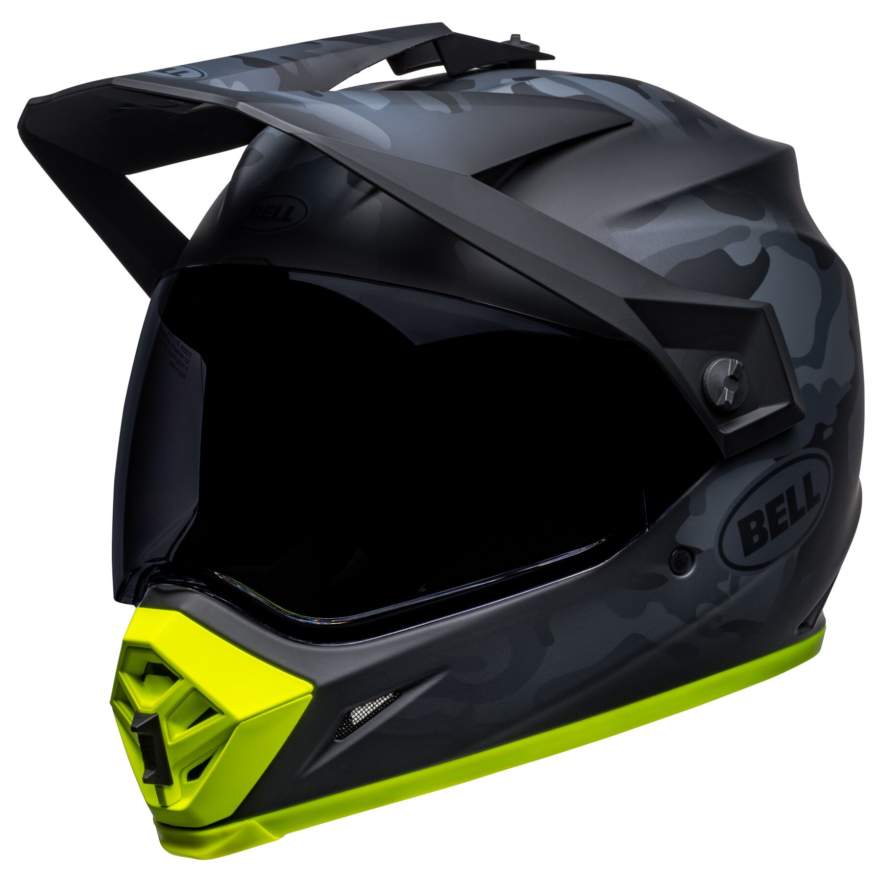 Detail Torch Motorcycle Helmets Nomer 11