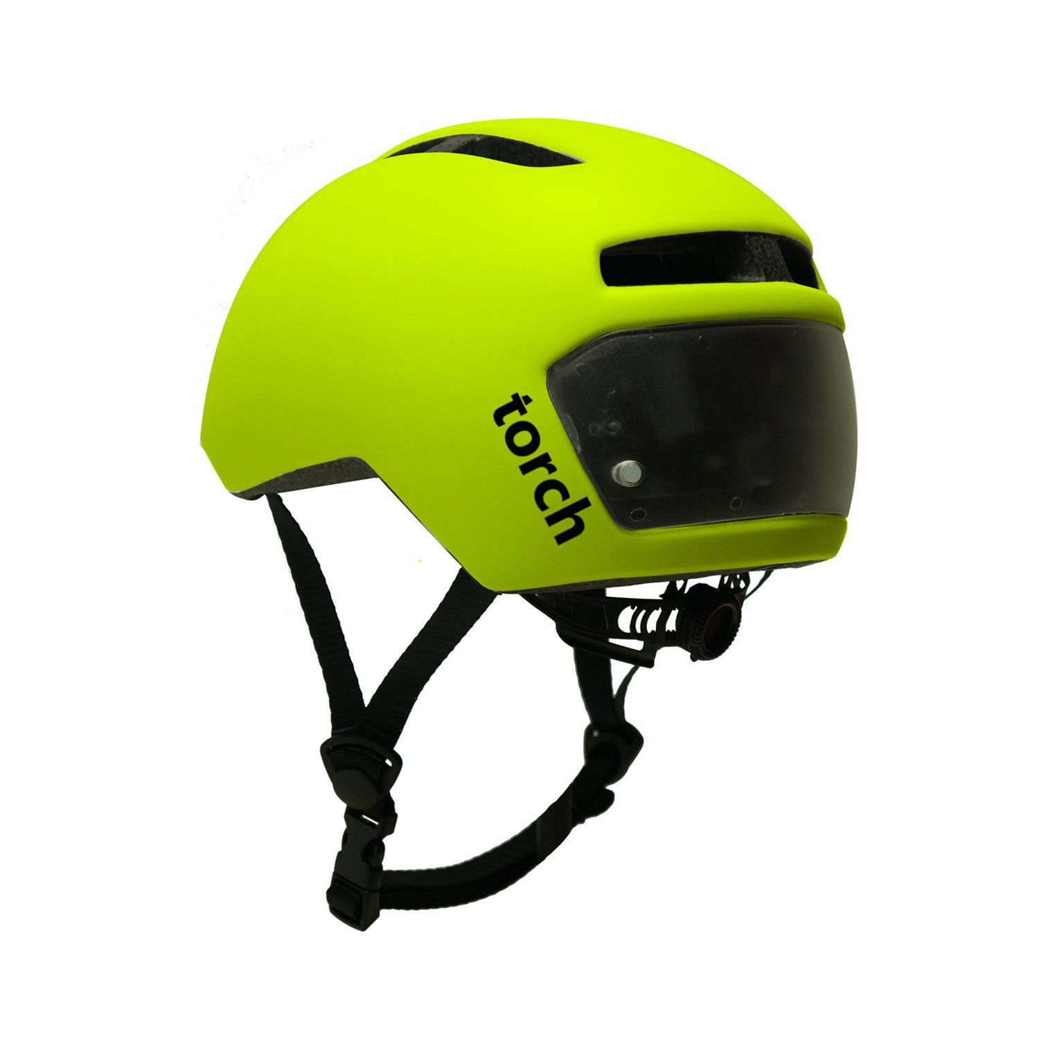 Detail Torch Motorcycle Helmets Nomer 12
