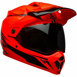 Detail Torch Motorcycle Helmets Nomer 13