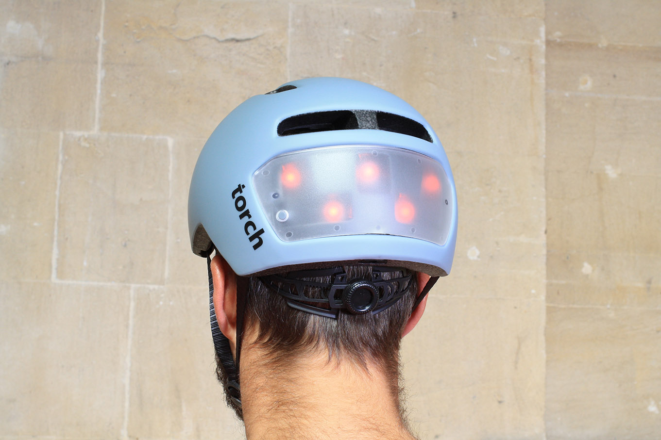 Detail Torch Motorcycle Helmets Nomer 14