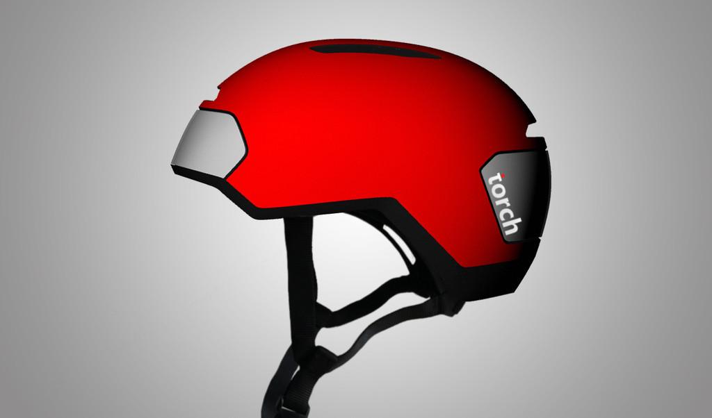 Detail Torch Motorcycle Helmets Nomer 15