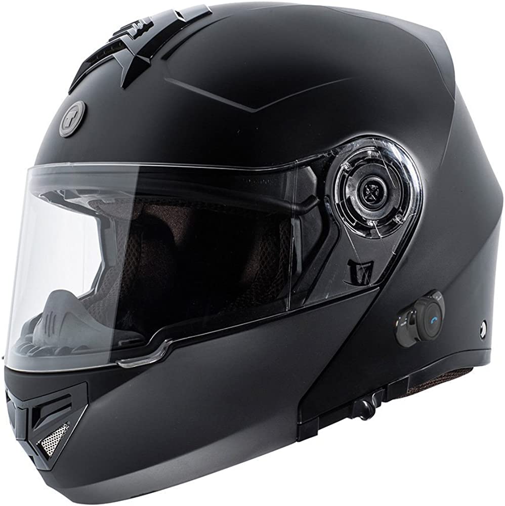 Detail Torch Motorcycle Helmets Nomer 16