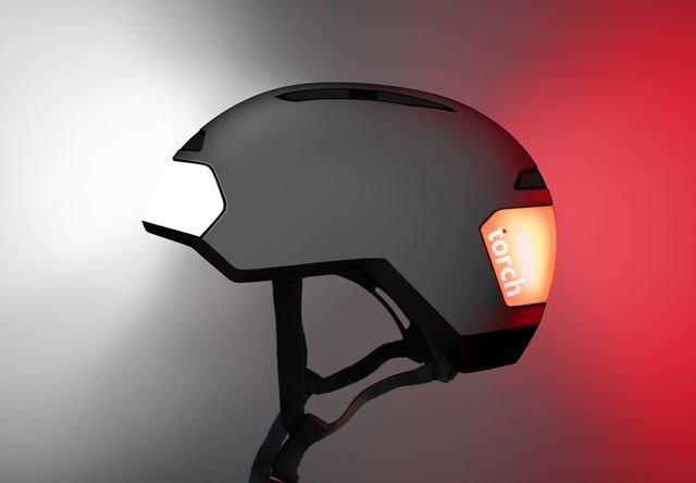 Detail Torch Motorcycle Helmets Nomer 18