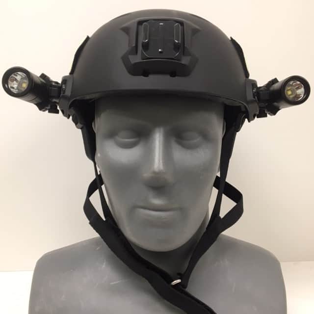 Detail Torch Motorcycle Helmets Nomer 19