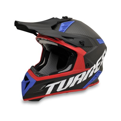 Detail Torch Motorcycle Helmets Nomer 20