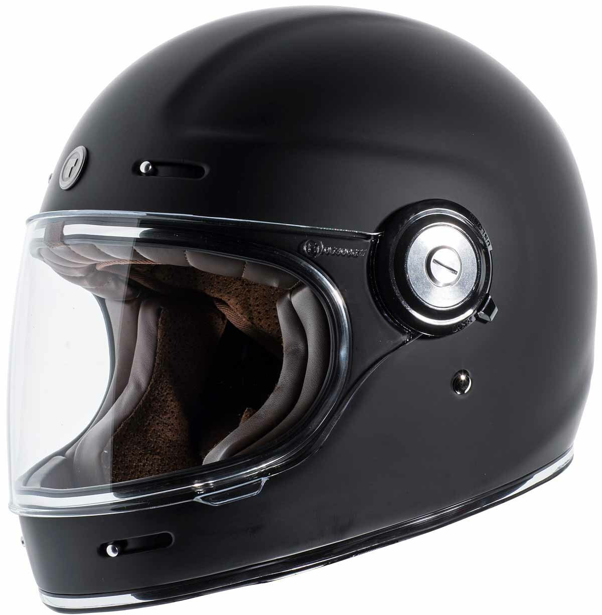 Detail Torch Motorcycle Helmets Nomer 21