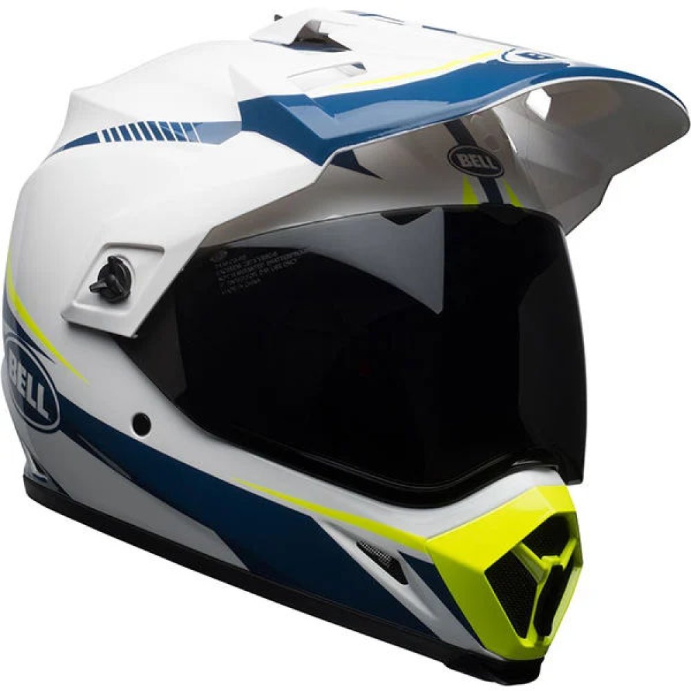 Detail Torch Motorcycle Helmets Nomer 22