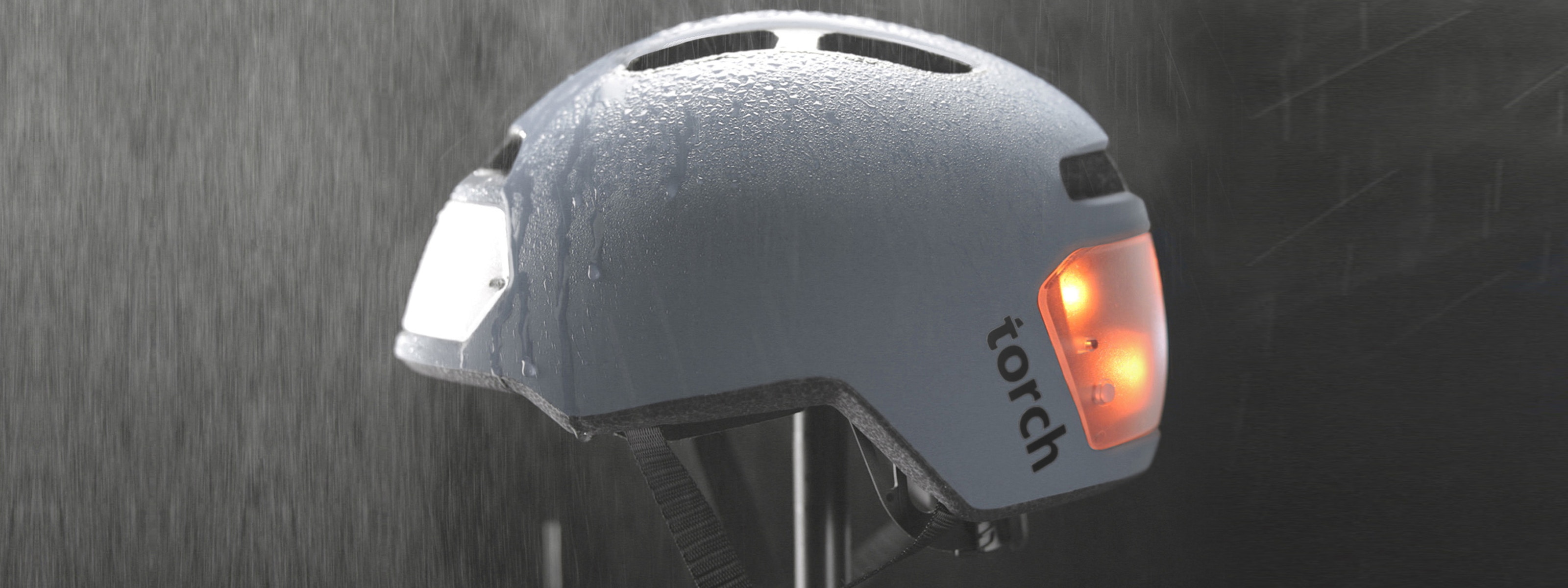 Detail Torch Motorcycle Helmets Nomer 23