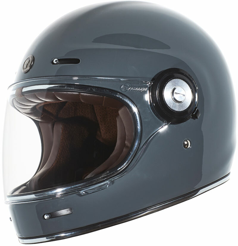 Detail Torch Motorcycle Helmets Nomer 24