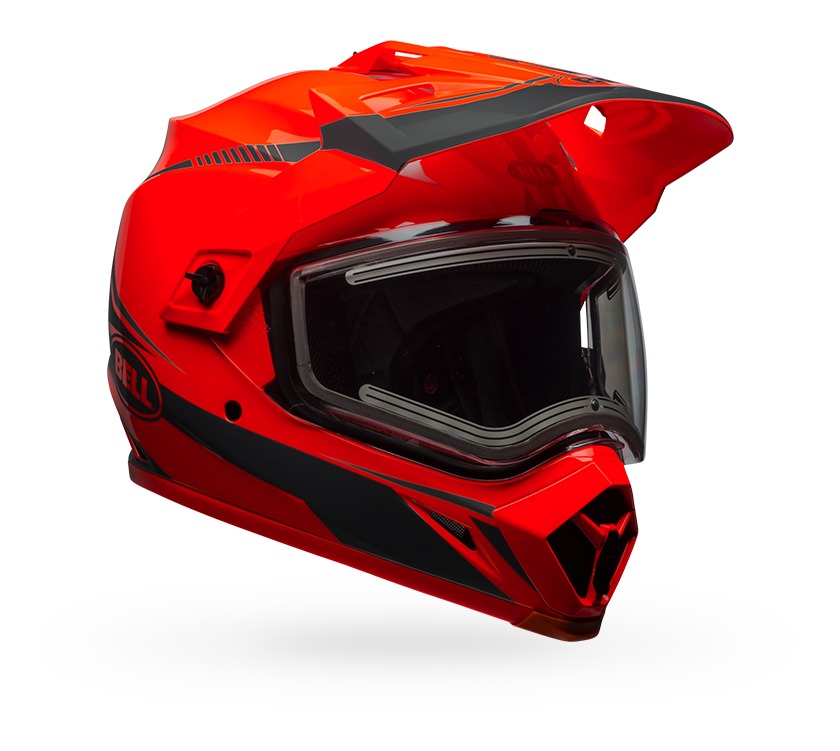 Detail Torch Motorcycle Helmets Nomer 25