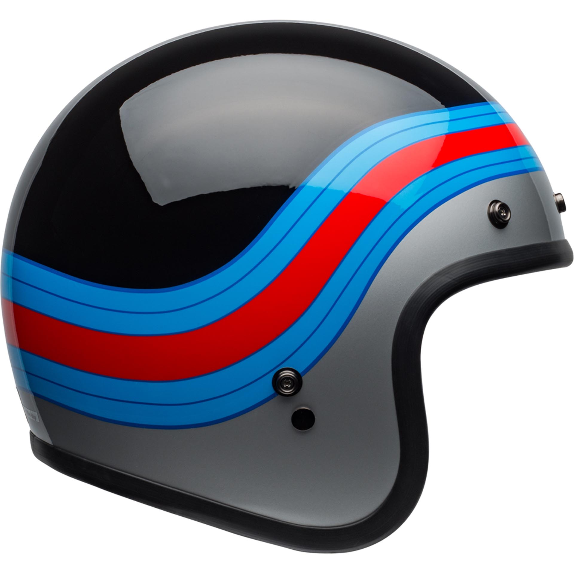 Detail Torch Motorcycle Helmets Nomer 26