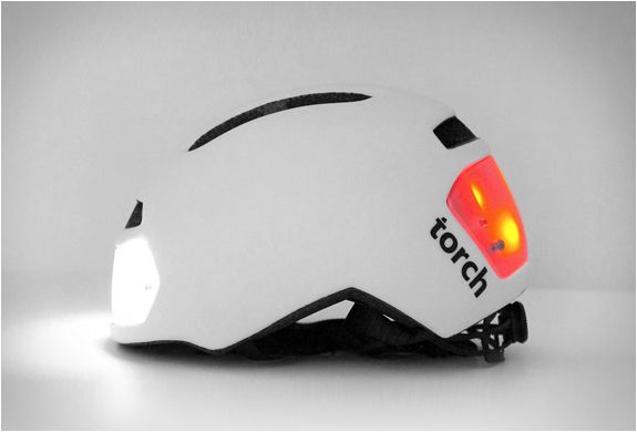 Detail Torch Motorcycle Helmets Nomer 27