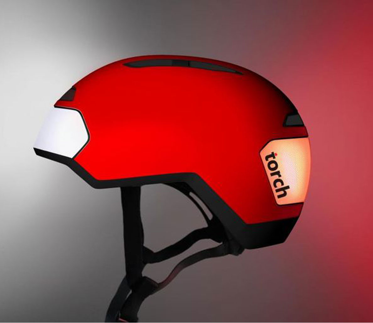 Detail Torch Motorcycle Helmets Nomer 29