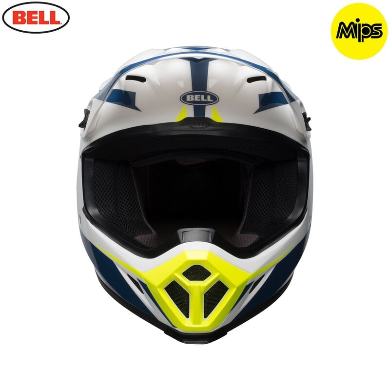 Detail Torch Motorcycle Helmets Nomer 31