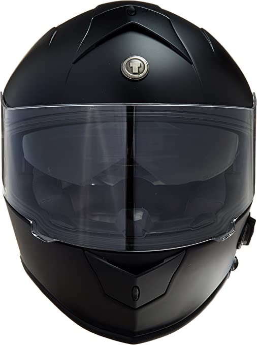 Detail Torch Motorcycle Helmets Nomer 32