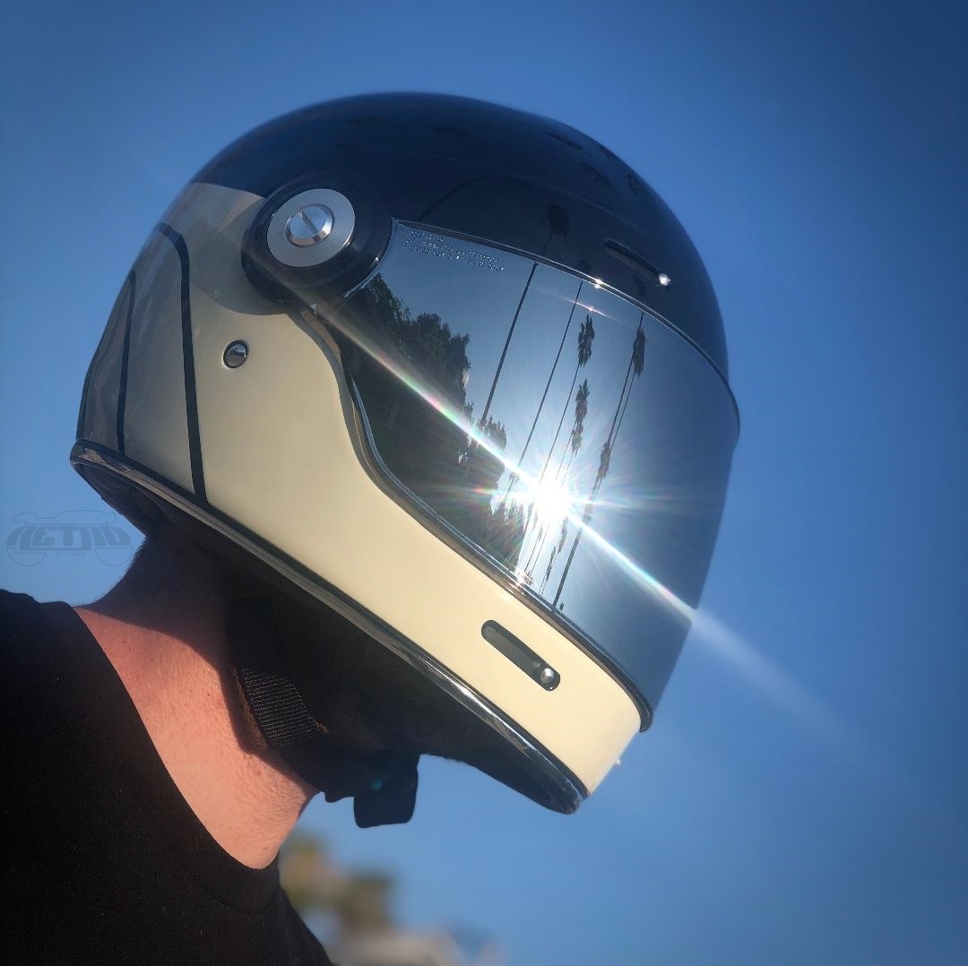 Detail Torch Motorcycle Helmets Nomer 33