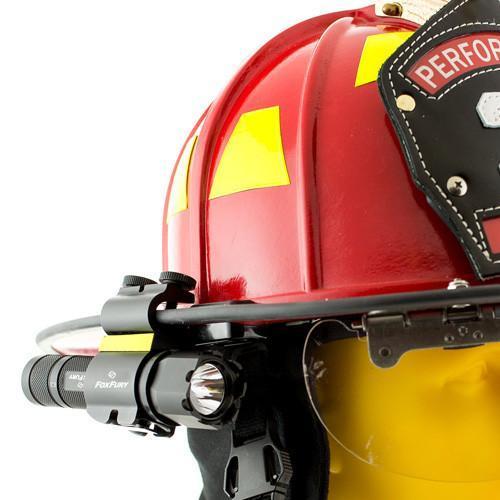 Detail Torch Motorcycle Helmets Nomer 34