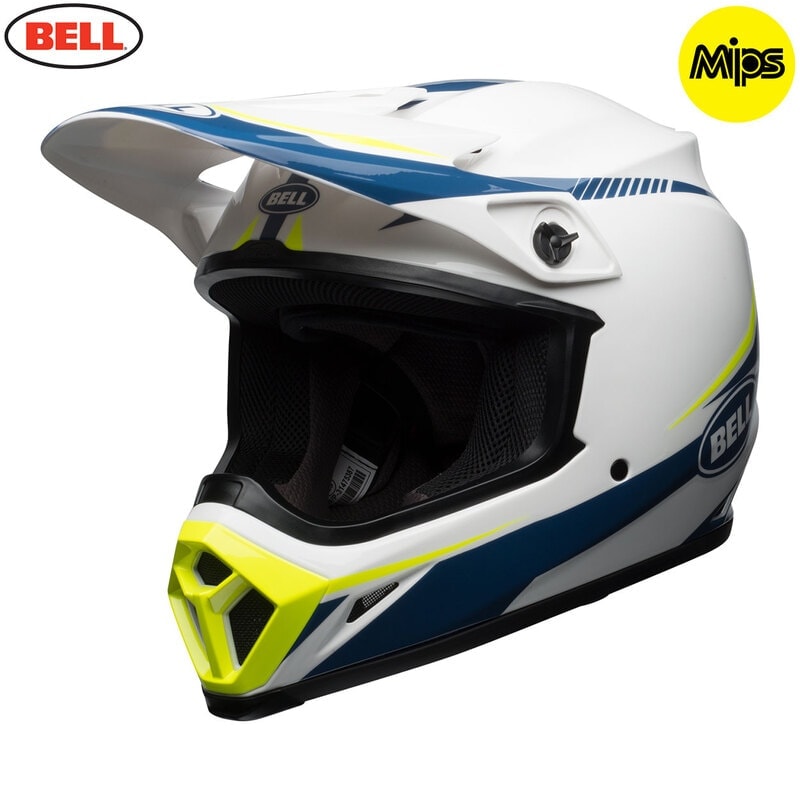 Detail Torch Motorcycle Helmets Nomer 36