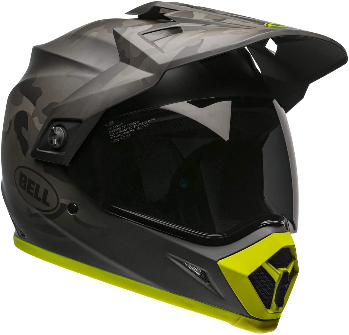Detail Torch Motorcycle Helmets Nomer 37