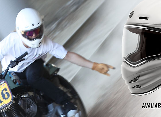 Detail Torch Motorcycle Helmets Nomer 5