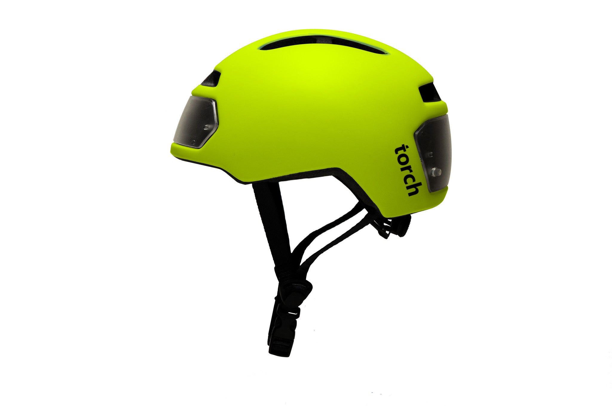 Detail Torch Motorcycle Helmets Nomer 40