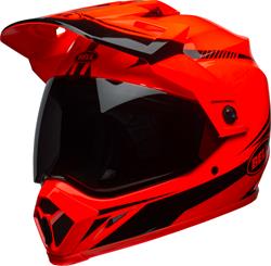 Detail Torch Motorcycle Helmets Nomer 43