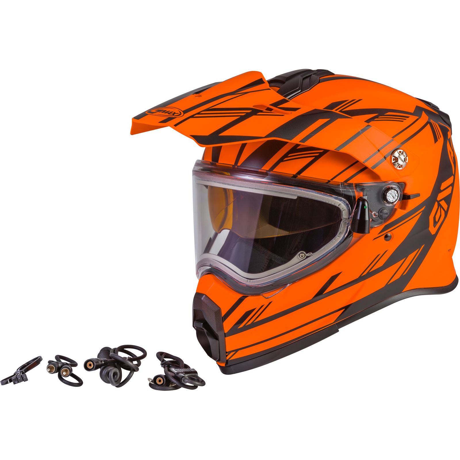 Detail Torch Motorcycle Helmets Nomer 44
