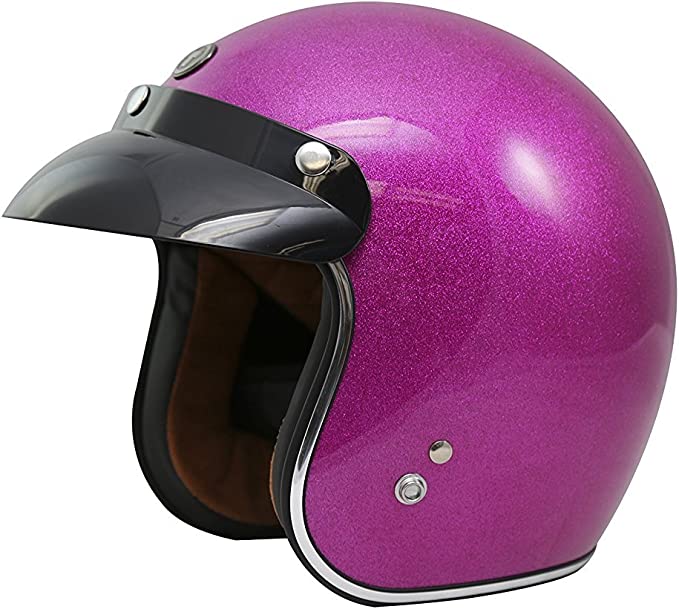 Detail Torch Motorcycle Helmets Nomer 45