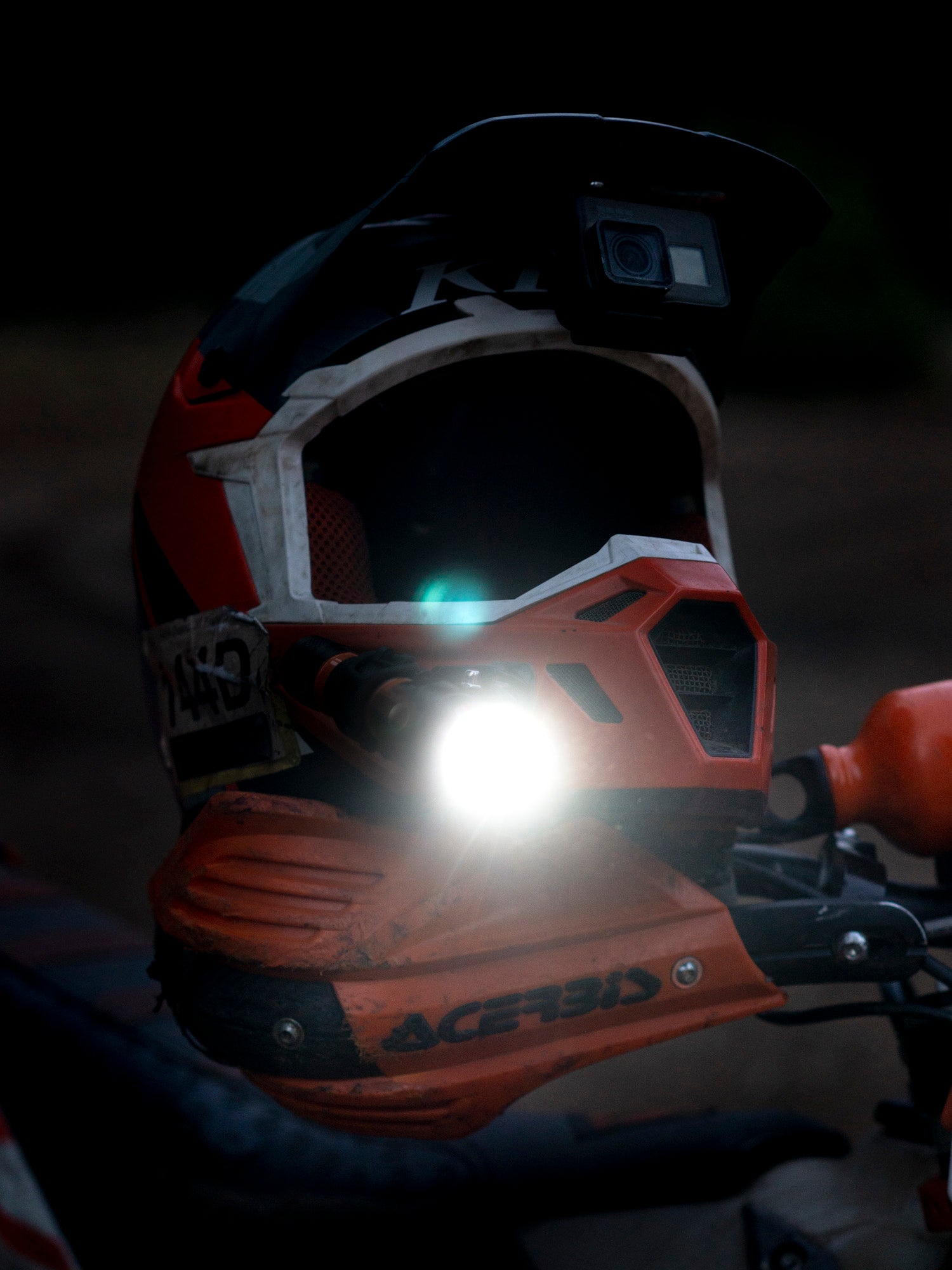 Detail Torch Motorcycle Helmets Nomer 46