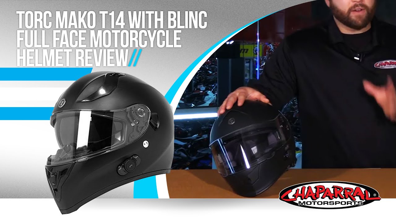 Detail Torch Motorcycle Helmets Nomer 47