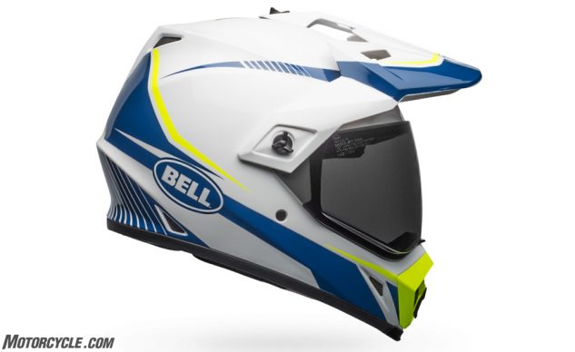 Detail Torch Motorcycle Helmets Nomer 6