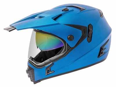 Detail Torch Motorcycle Helmets Nomer 48