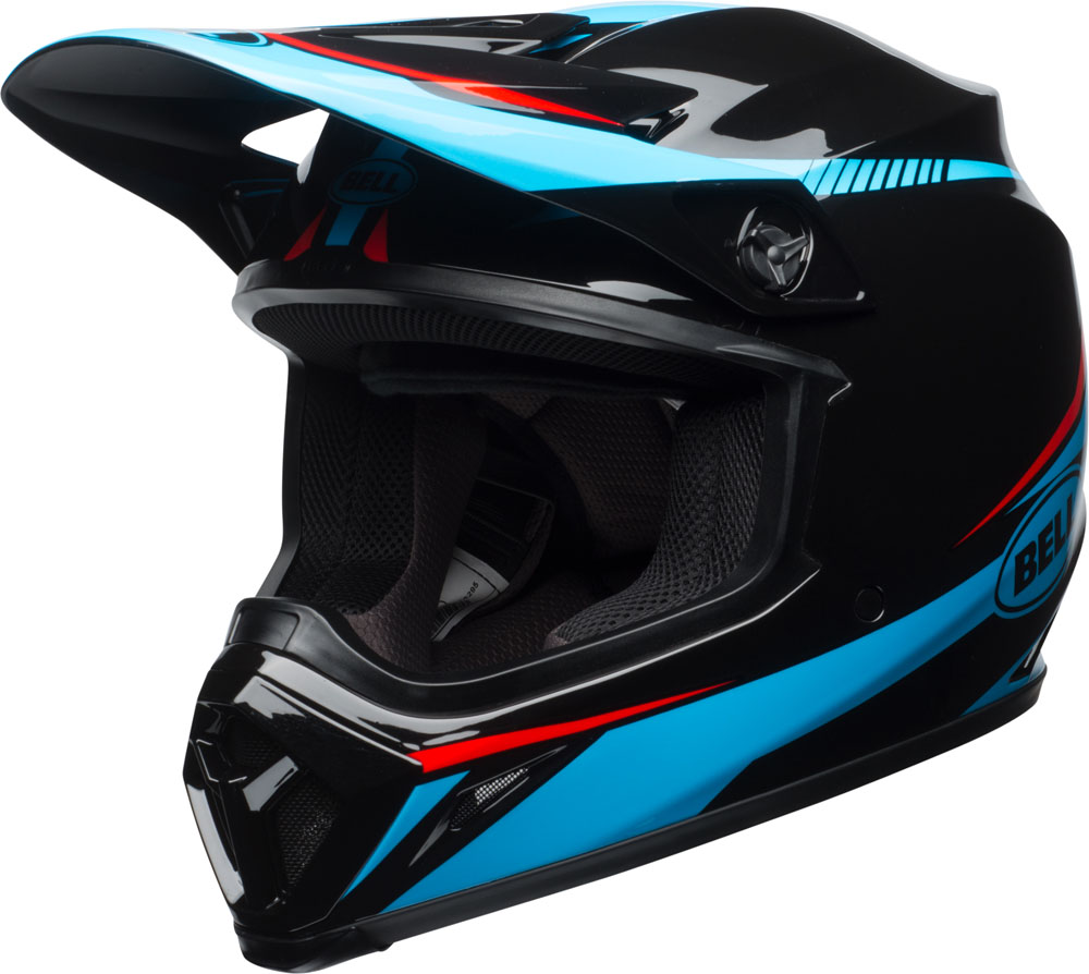 Detail Torch Motorcycle Helmets Nomer 50