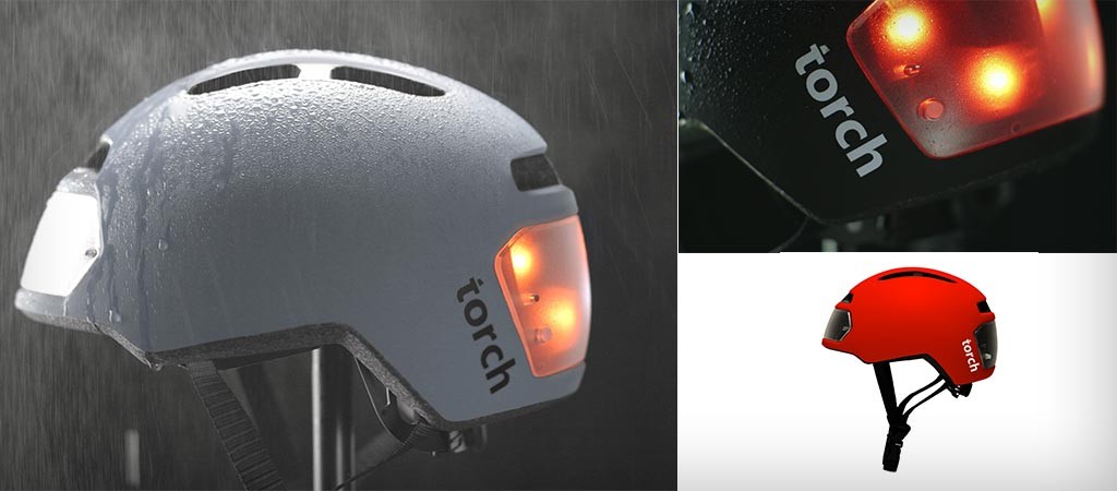 Detail Torch Motorcycle Helmets Nomer 51