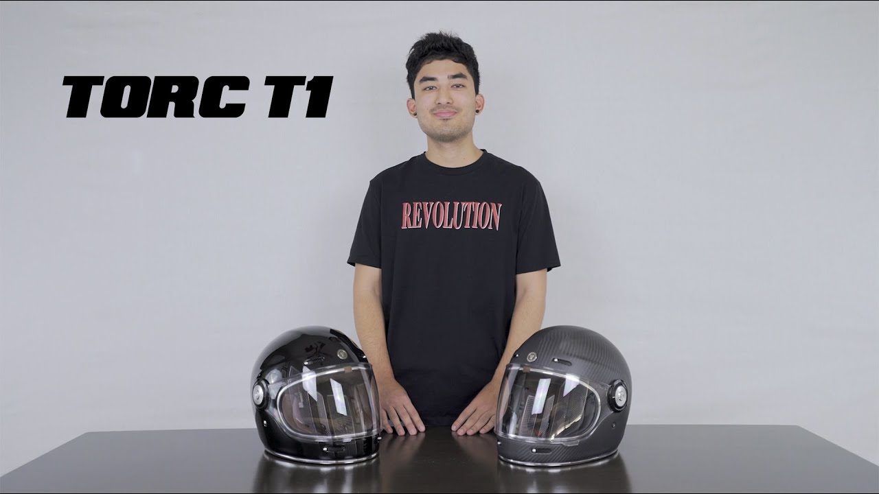 Detail Torch Motorcycle Helmets Nomer 52