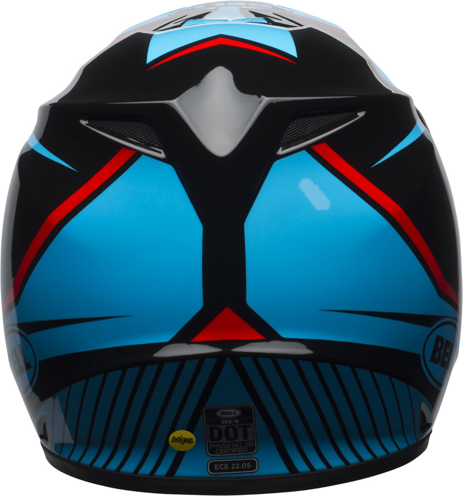 Detail Torch Motorcycle Helmets Nomer 53