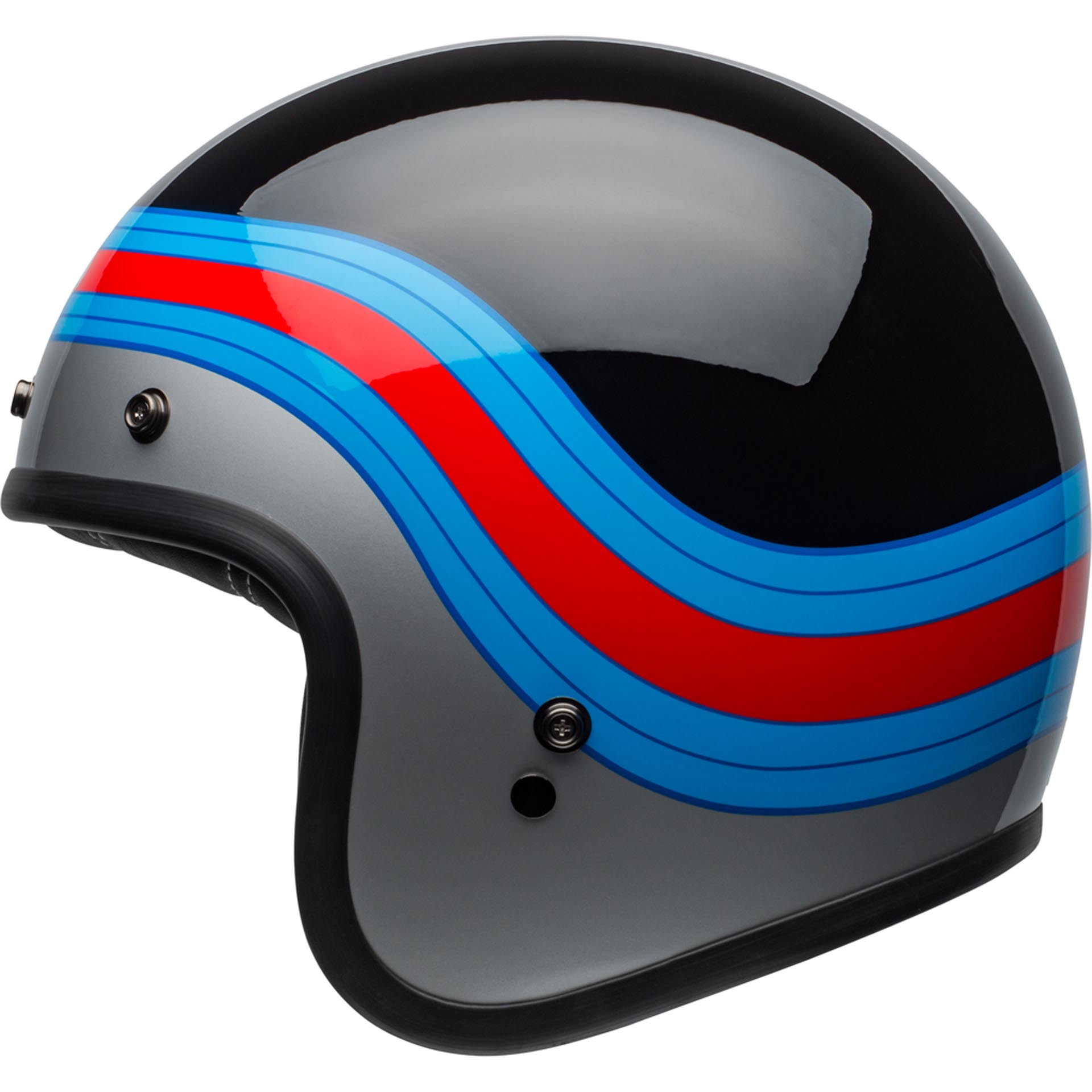 Detail Torch Motorcycle Helmets Nomer 54