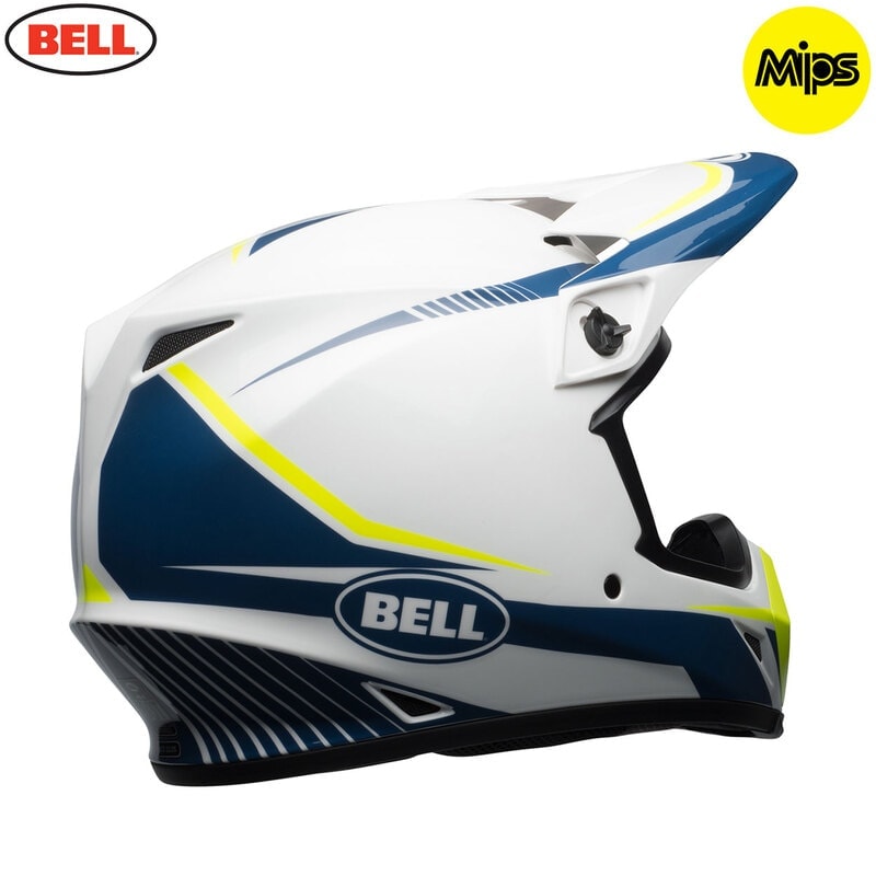 Detail Torch Motorcycle Helmets Nomer 55
