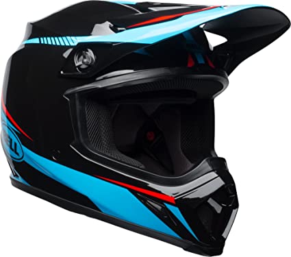 Detail Torch Motorcycle Helmets Nomer 56