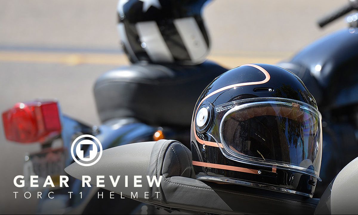 Detail Torch Motorcycle Helmets Nomer 57