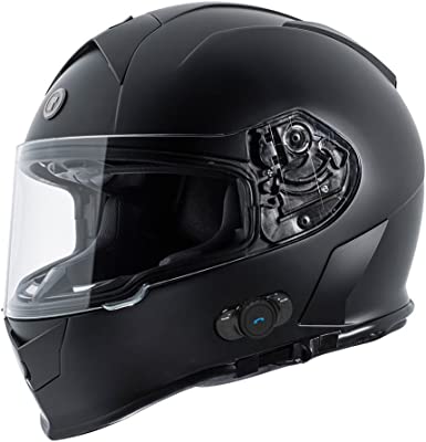 Detail Torch Motorcycle Helmets Nomer 7