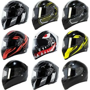 Detail Torch Motorcycle Helmets Nomer 8