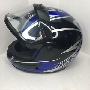 Detail Torch Motorcycle Helmets Nomer 9