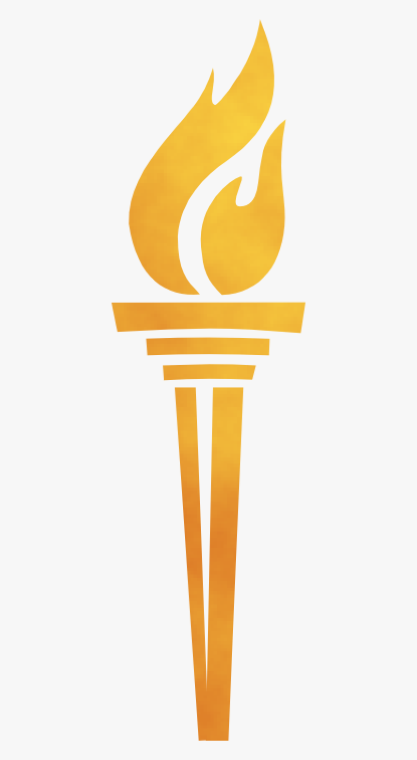 Detail Torch Transparent Nomer 2